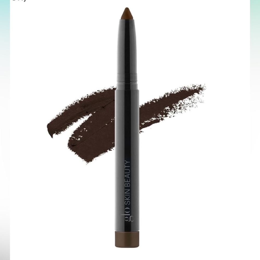 Glo Skin Beauty Cream Stay Shadow Stick - Bonbon